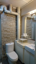 Blk 251 Bishan Street 22 (Bishan), HDB 5 Rooms #180634102